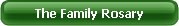 The Family Rosary