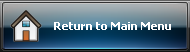 Return to Main Menu