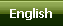 English