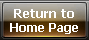 Return to Home Page